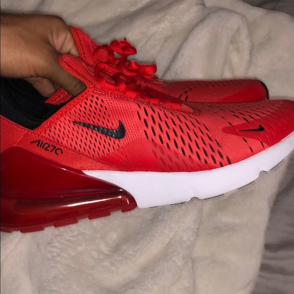 Airmax 270